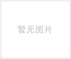 供应UJ5-2.5D带二极管弹簧接线端子